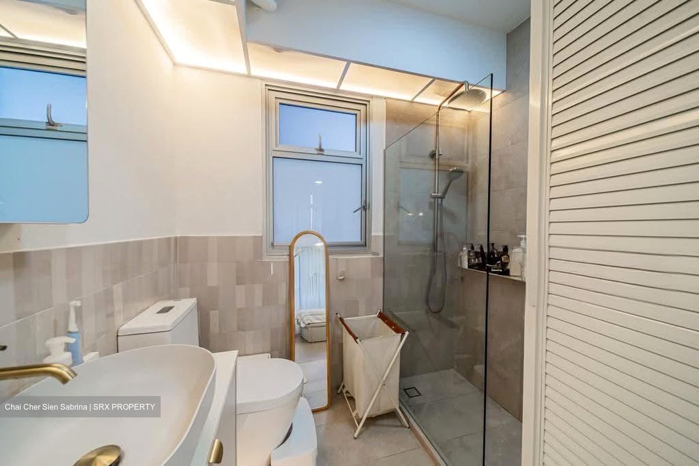 Blk 228A Matilda Sundeck (Punggol), HDB 4 Rooms #610455481